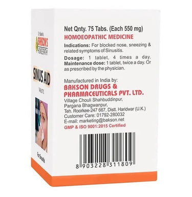 https://cdn.shopify.com/s/files/1/1857/6931/products/1CGRvimjjq.jpg?v=1641204680